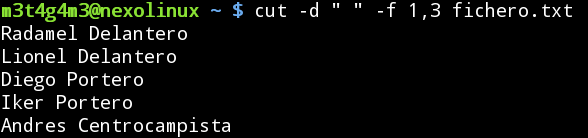Screenshot from 2012-11-14 12:33:12