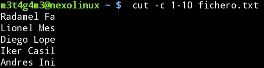Screenshot from 2012-11-14 12:51:34