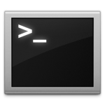 Ejemplos comando CUT