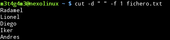 Screenshot from 2012-11-14 12:23:22