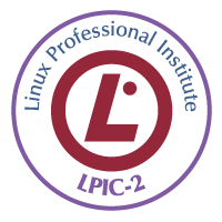LPI logo